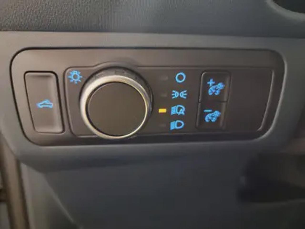 14270645