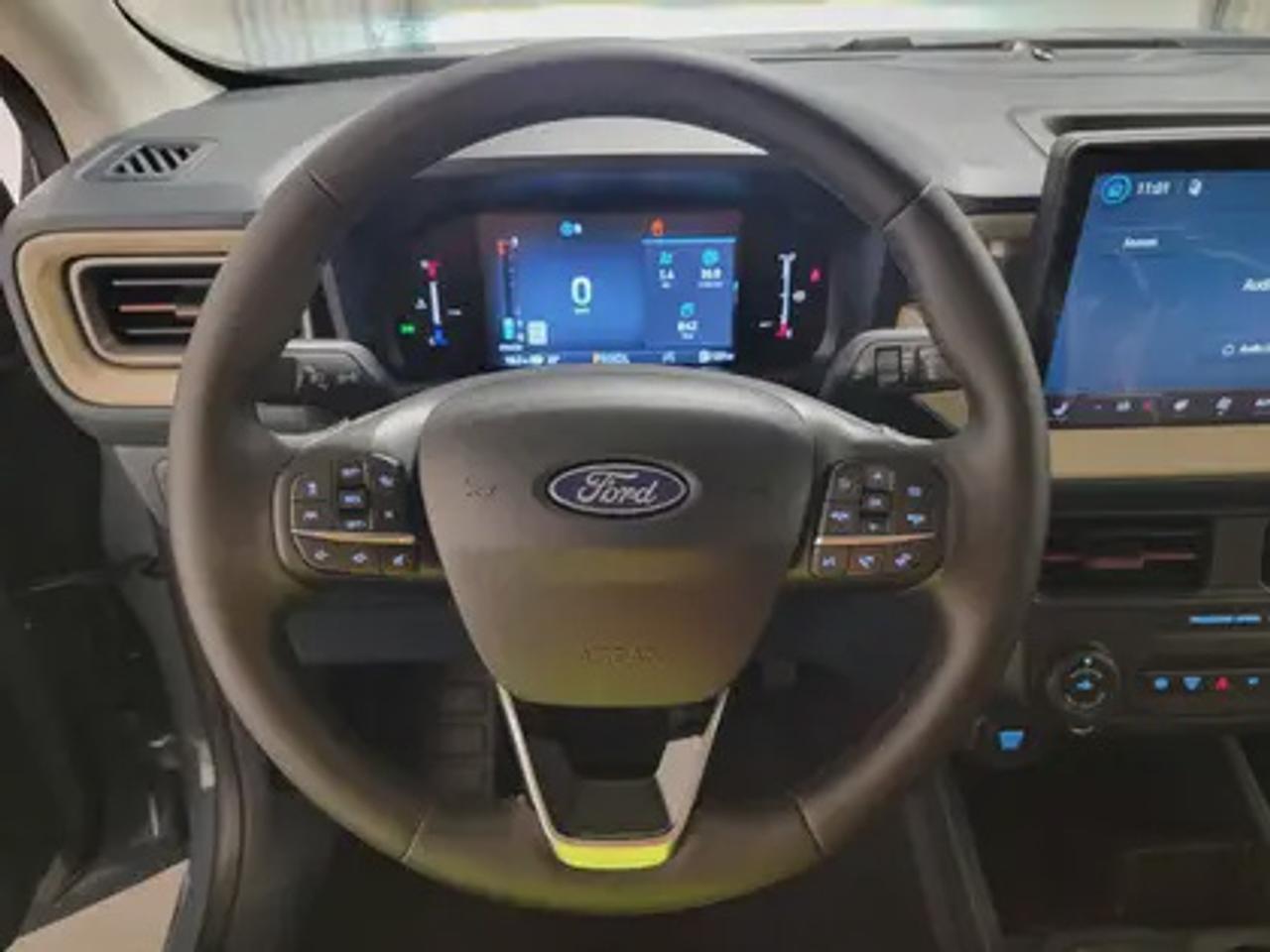 14270645