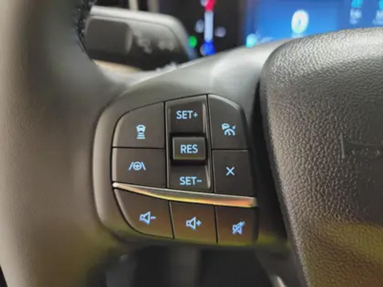 14270645