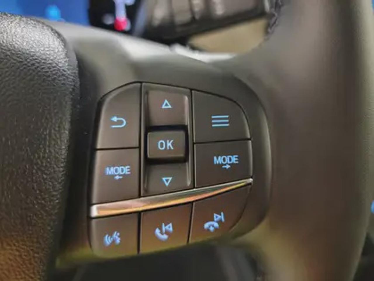 14270645
