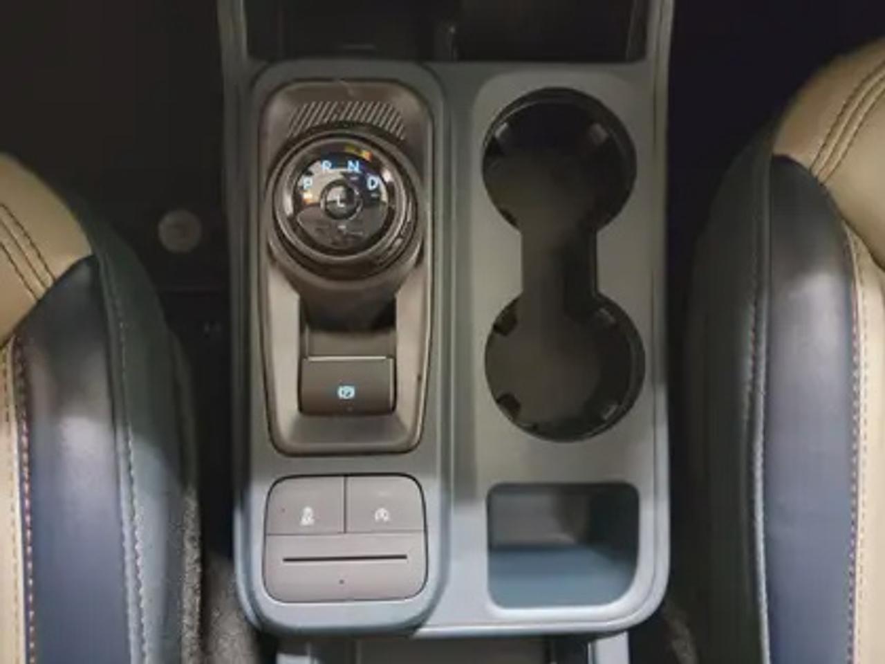 14270645