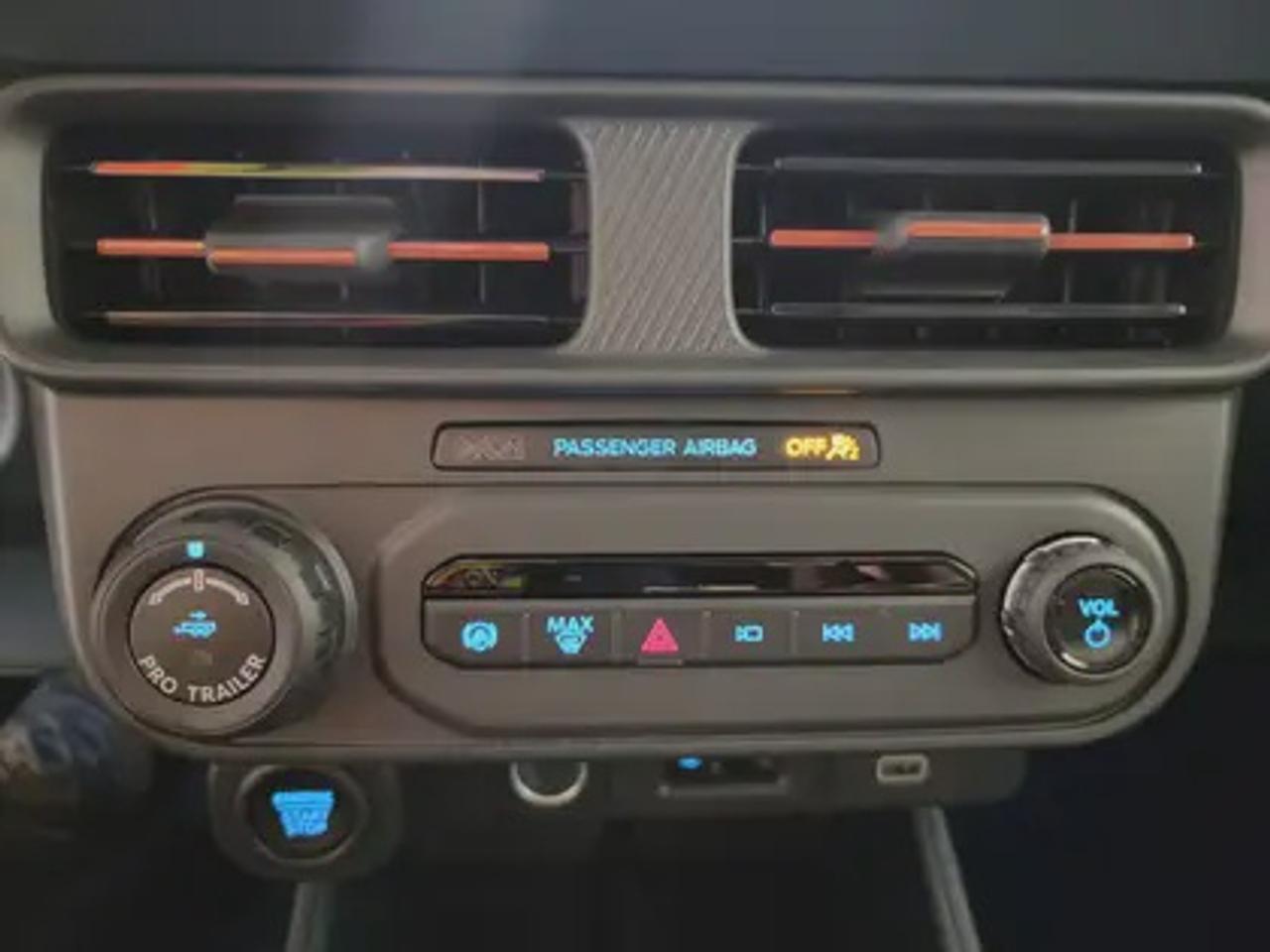 14270645