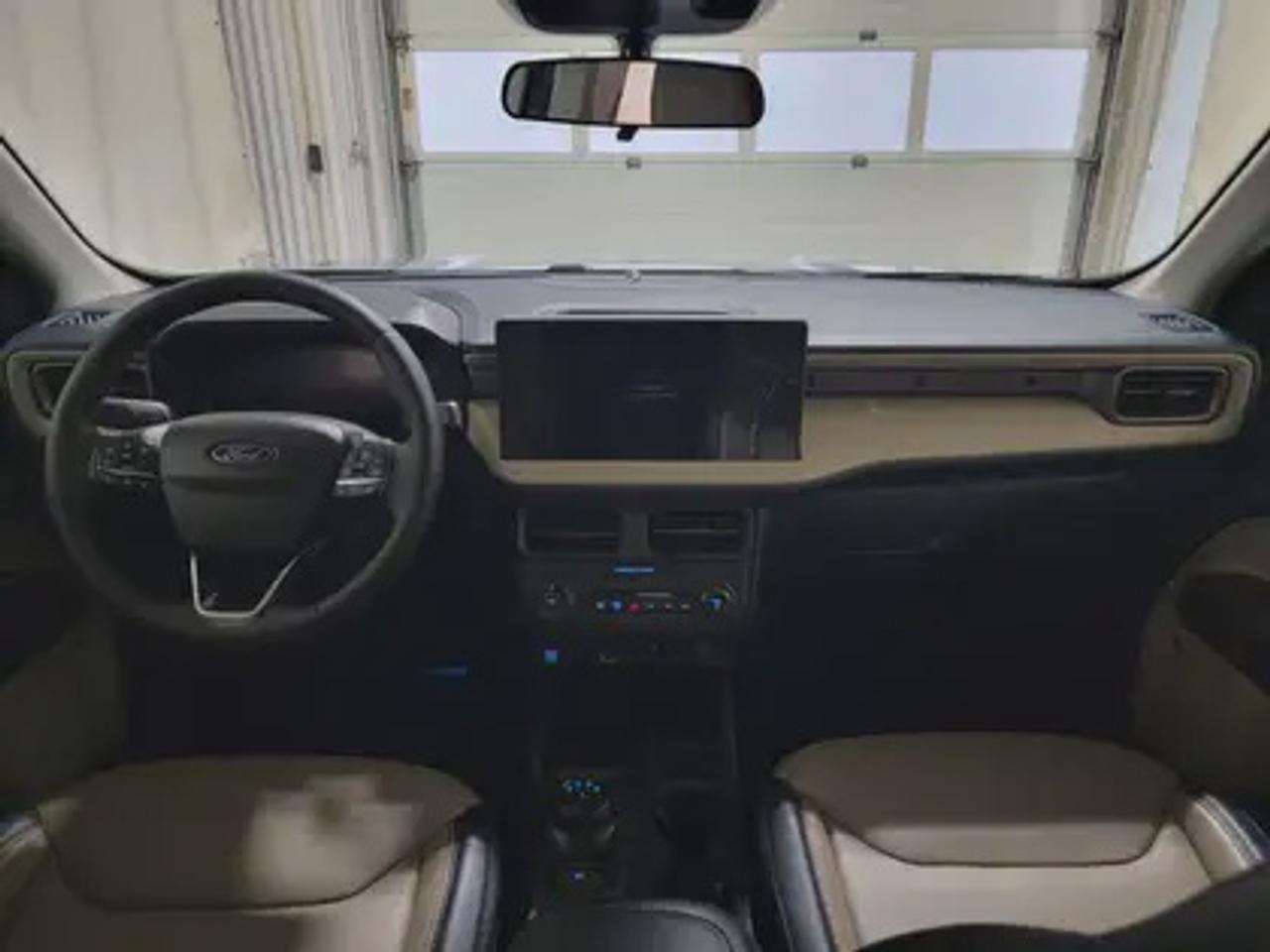 14270645
