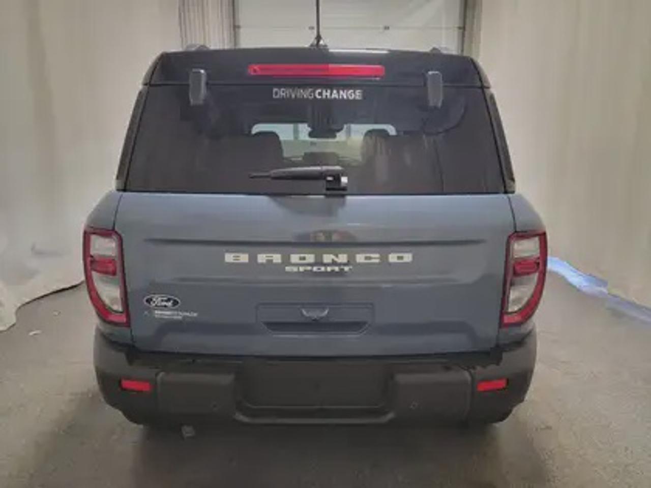 14270648