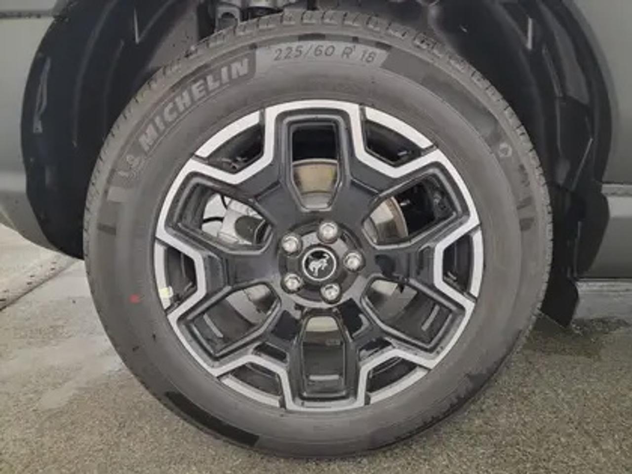 14270648