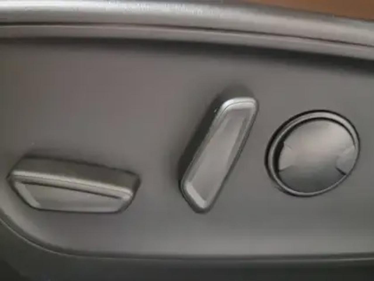 14270648