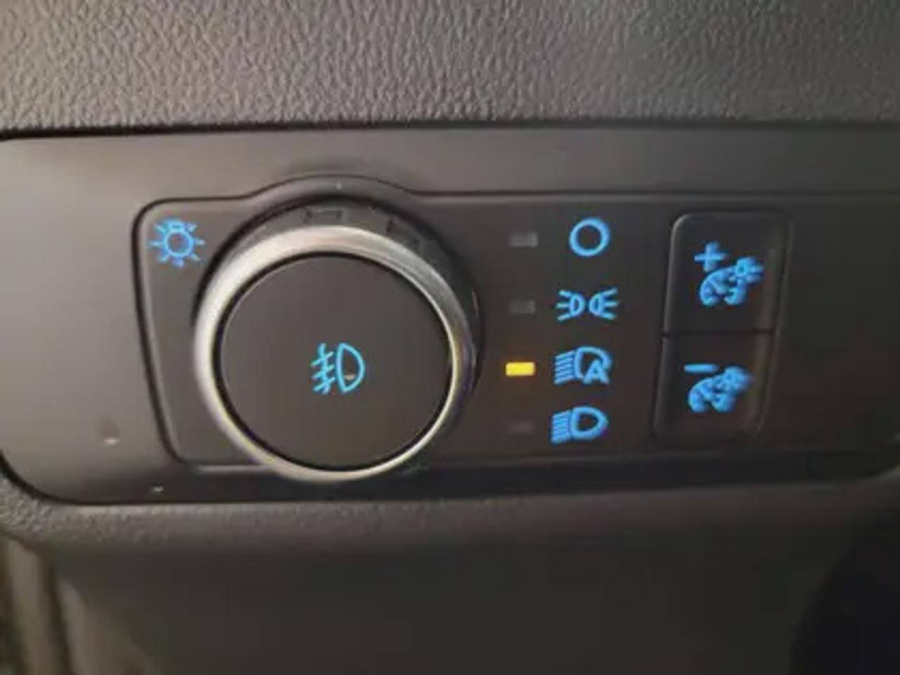14270648