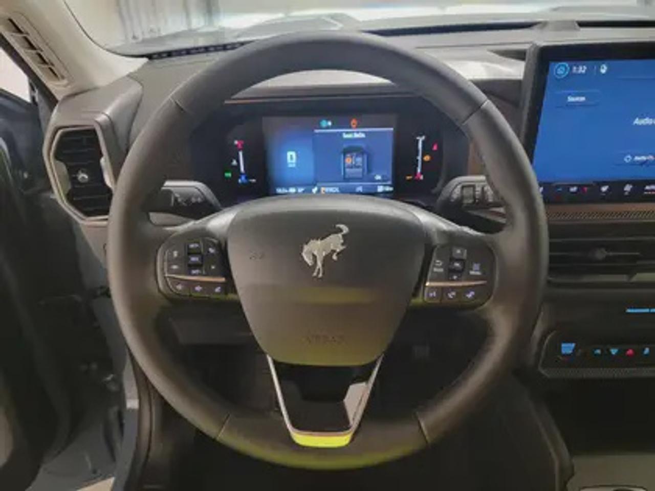 14270648