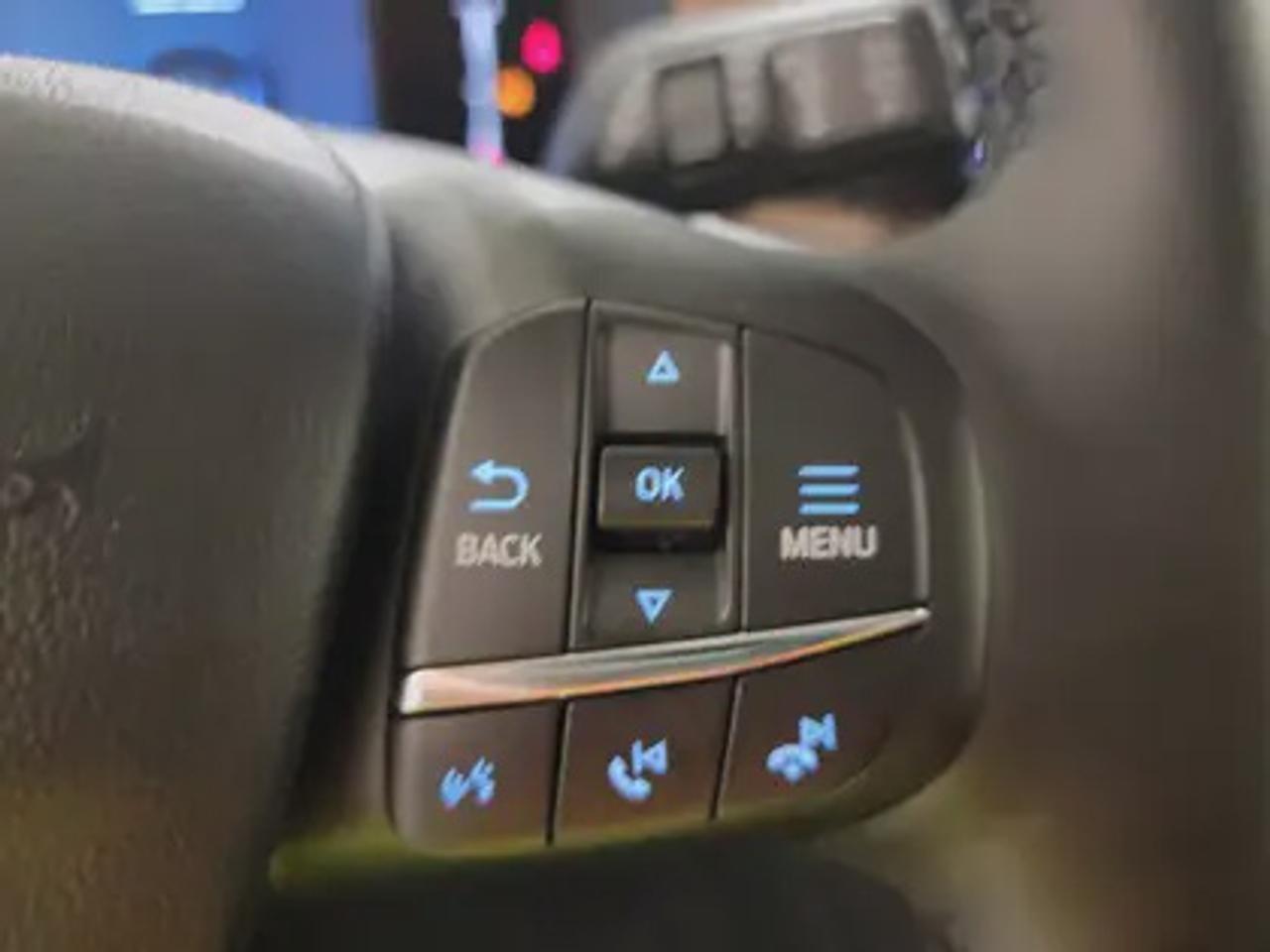 14270648