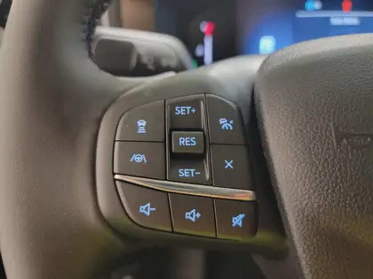 14270648