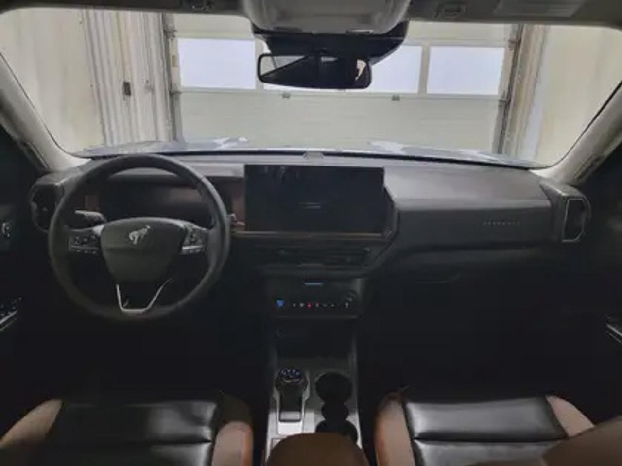 14270648