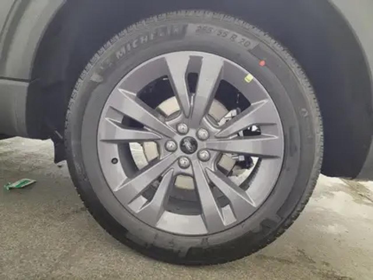 14270651