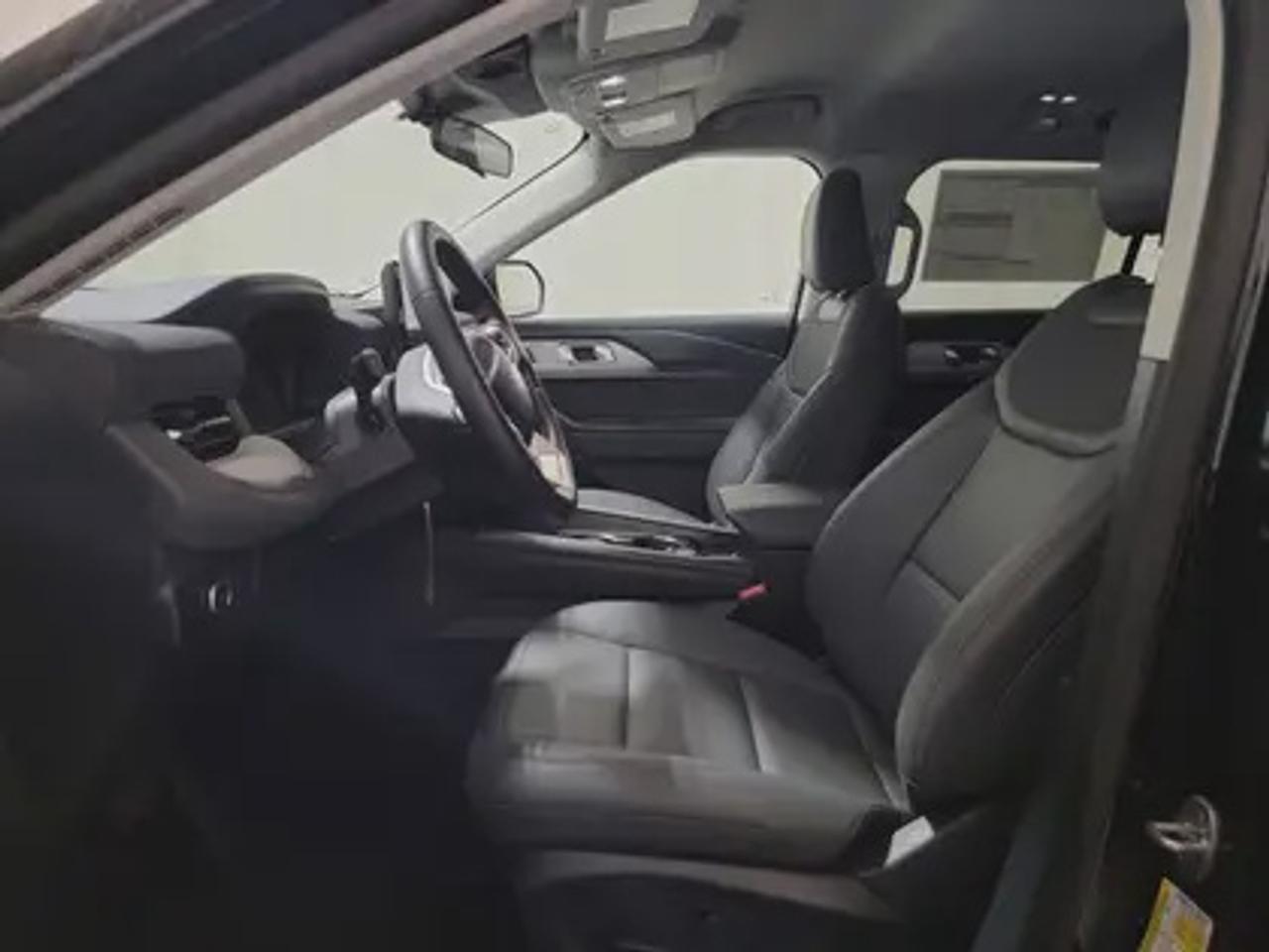 14270651