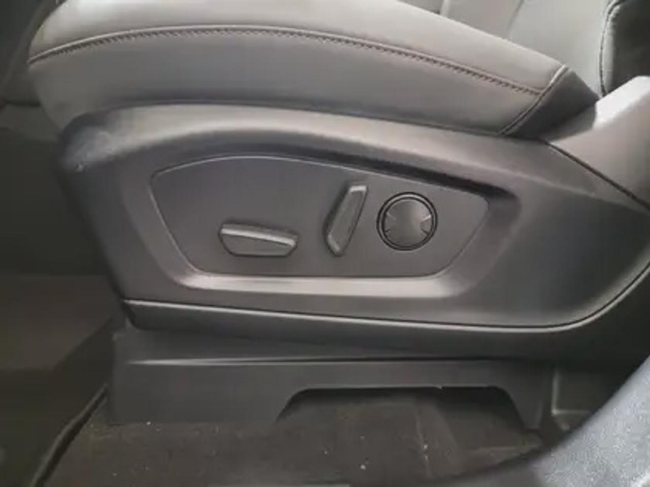 14270651