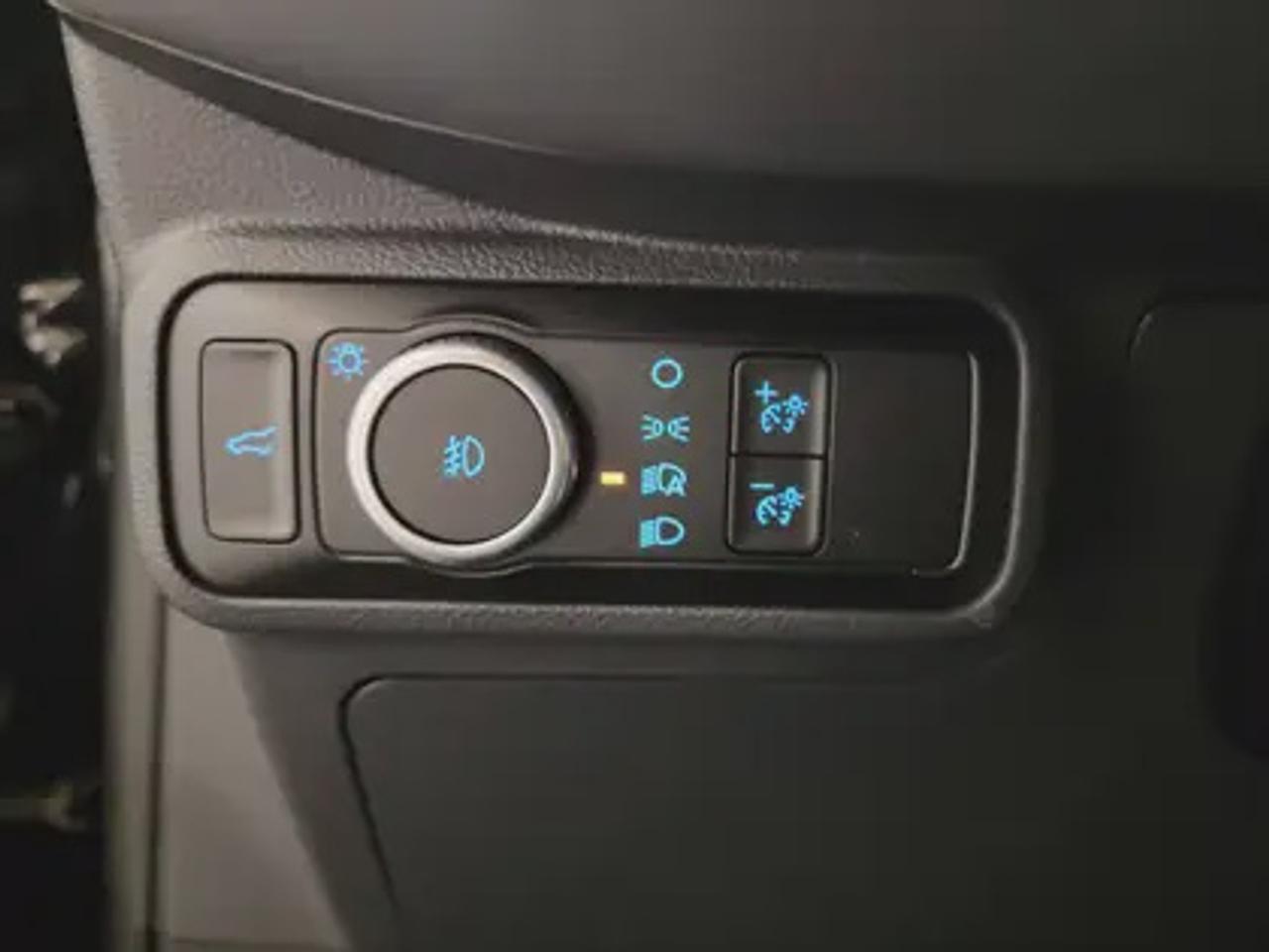 14270651