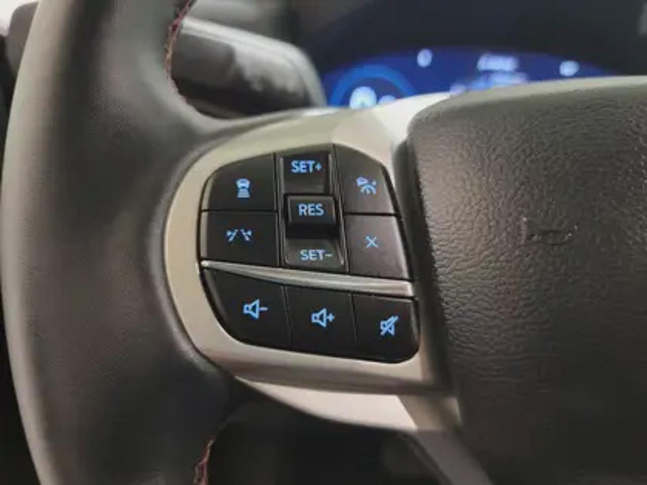14270651