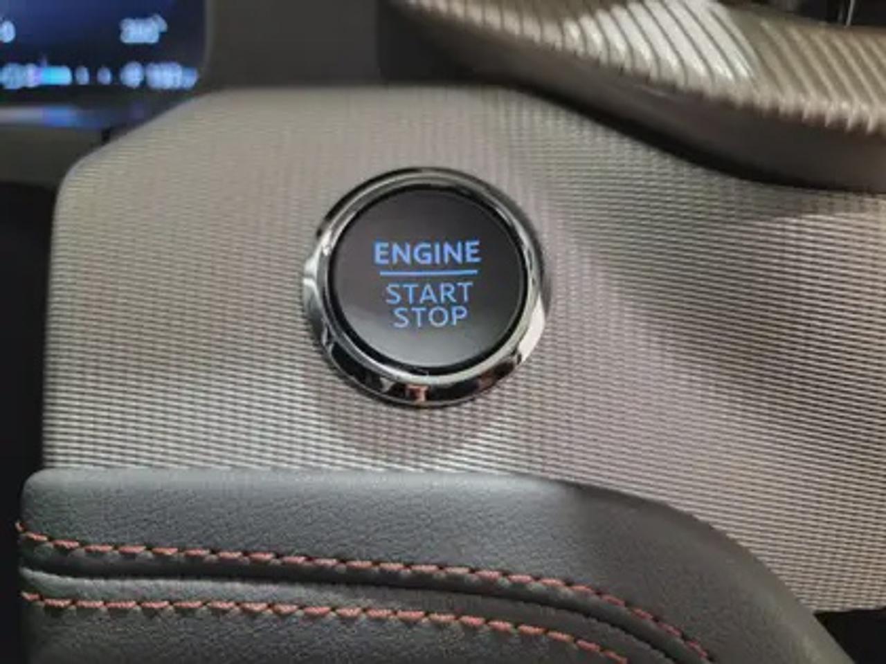 14270651