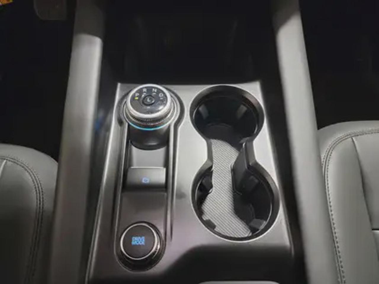 14270651