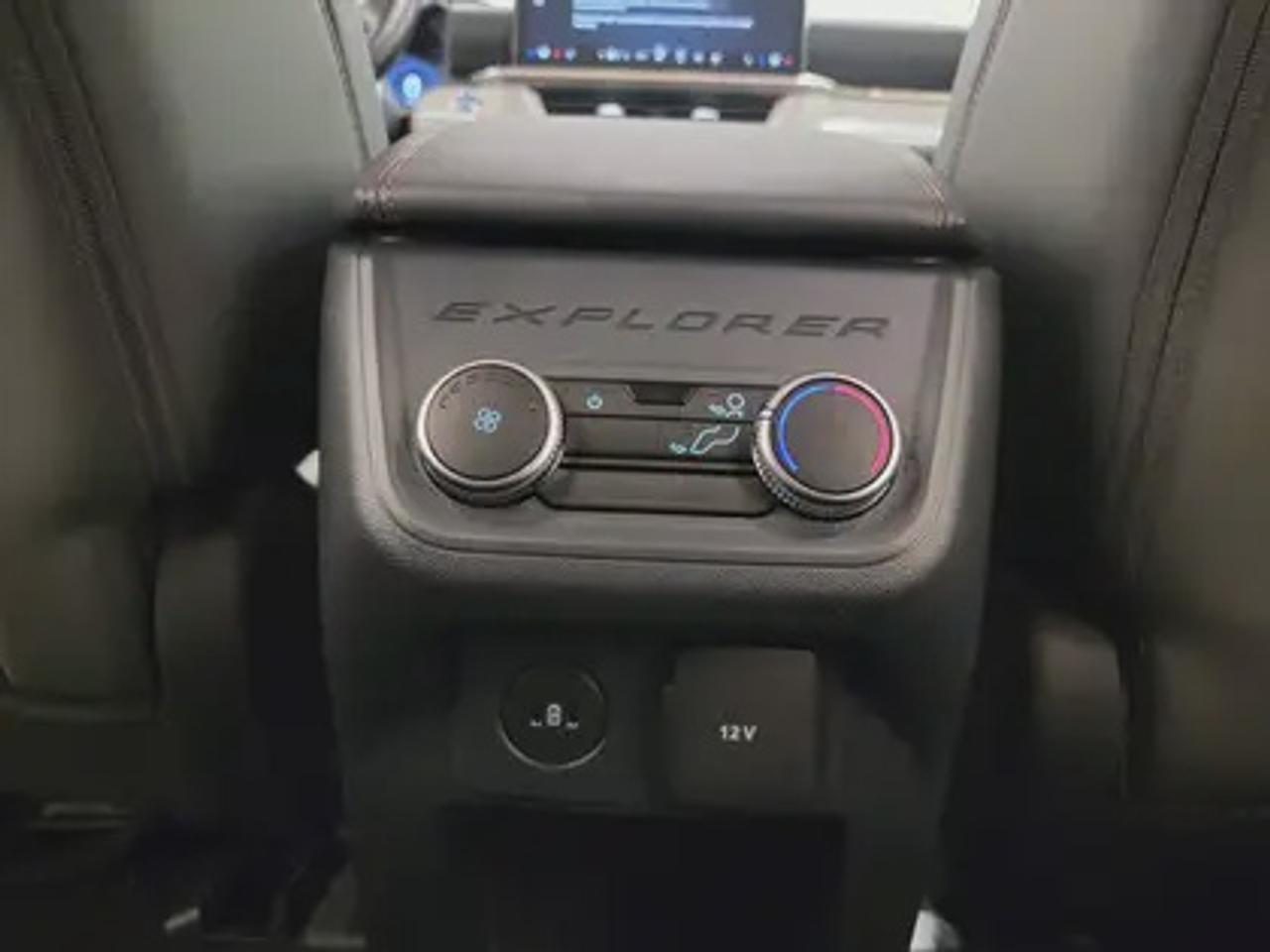 14270651