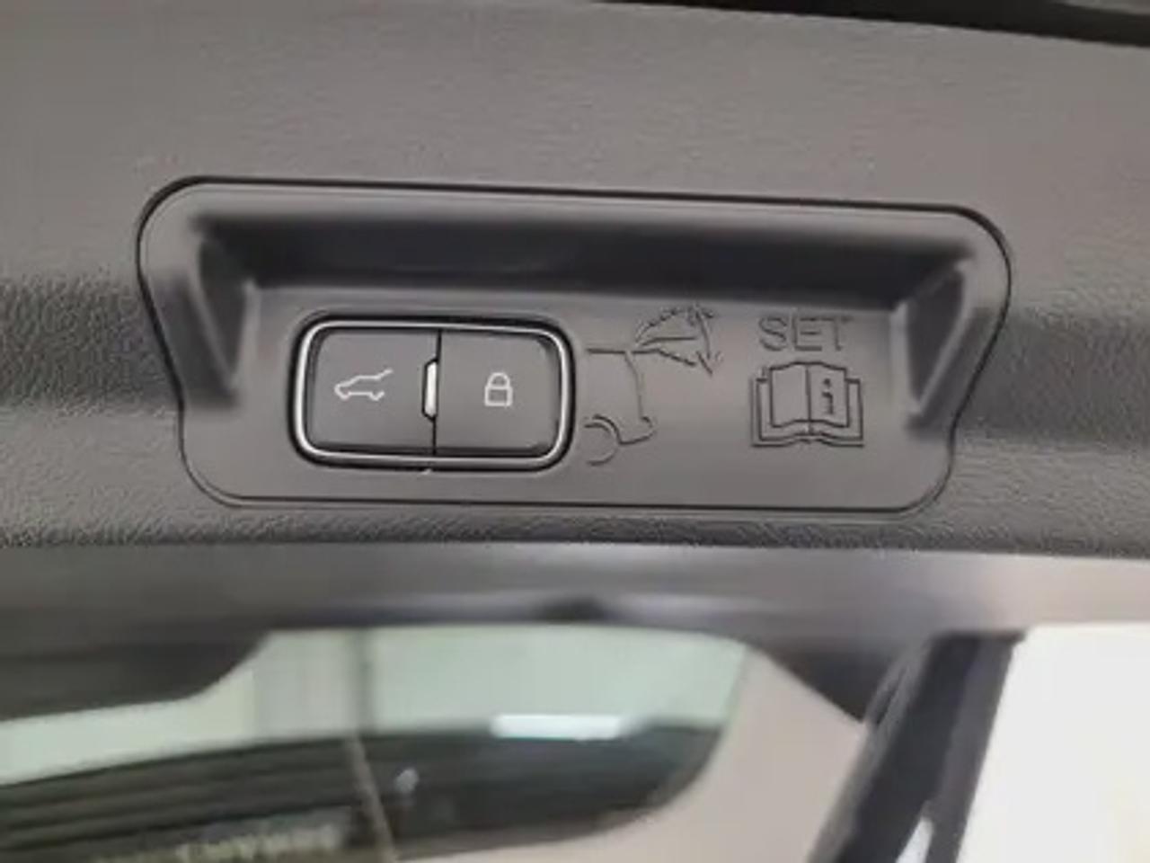 14270651
