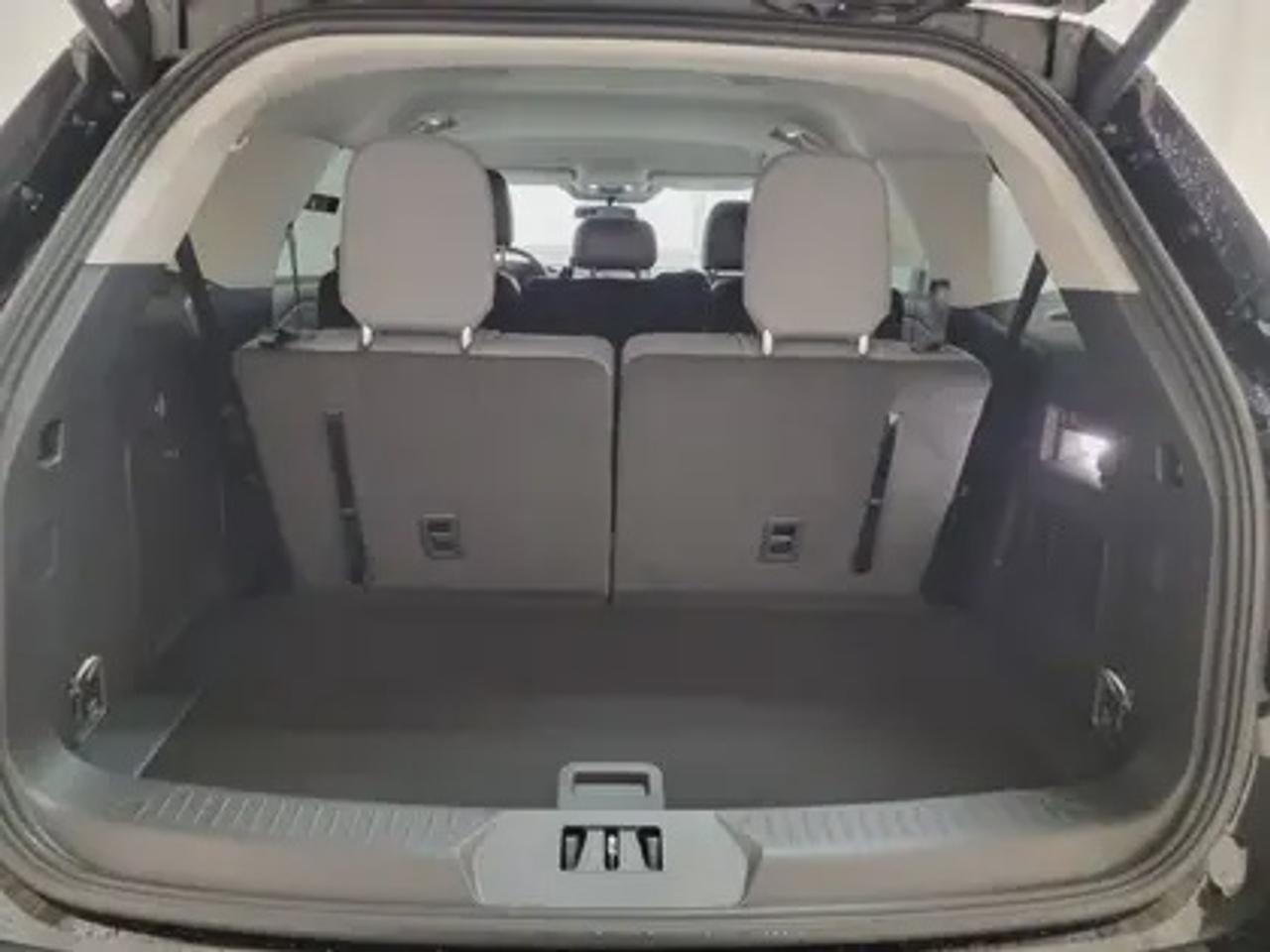 14270651