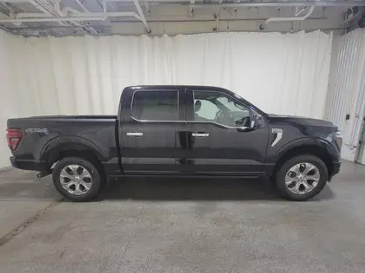 14270654