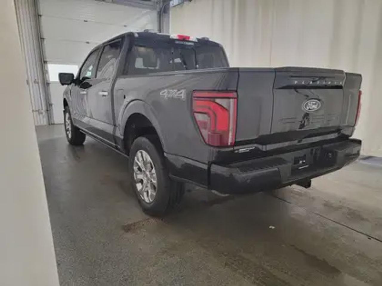 14270654