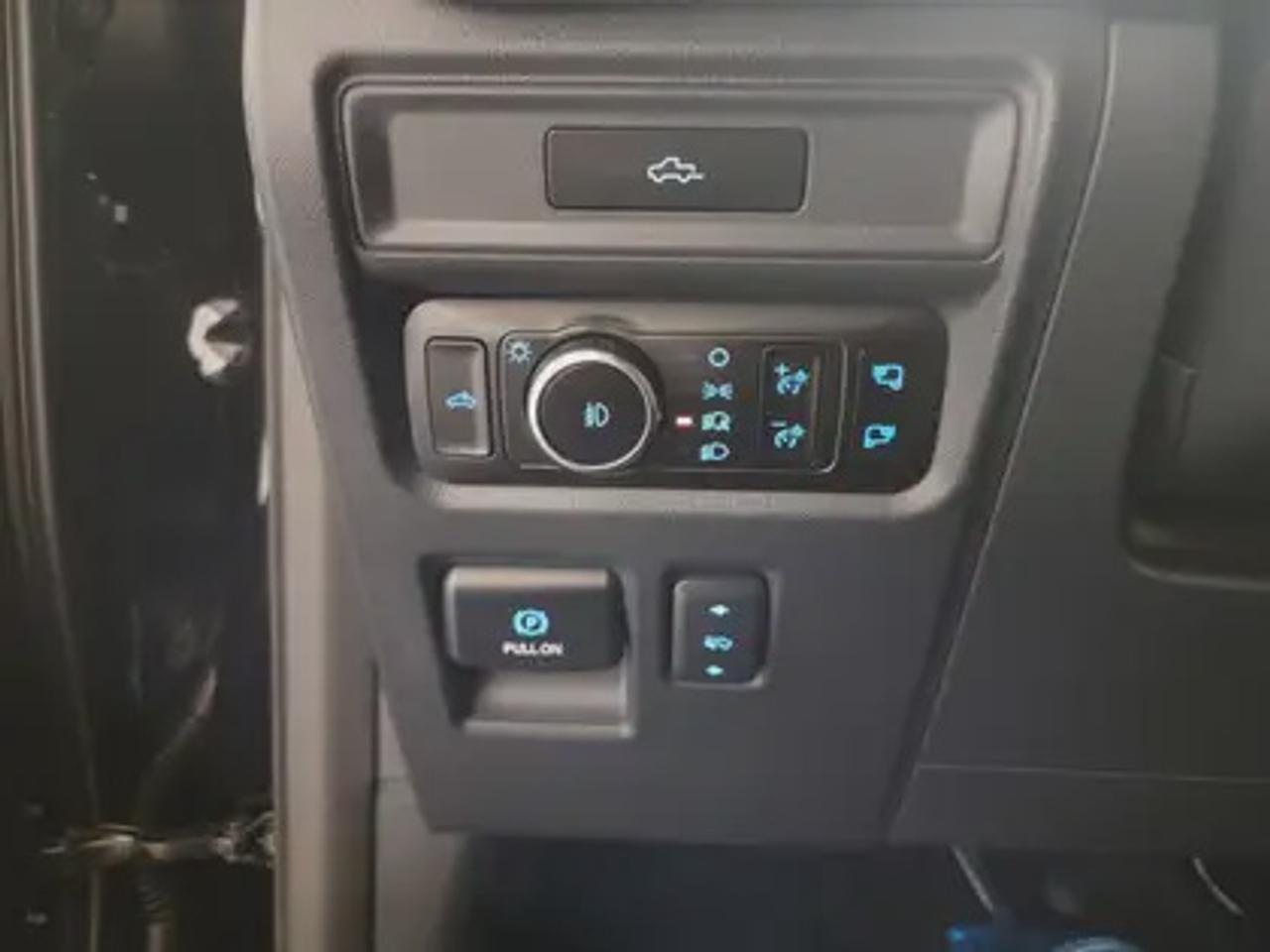 14270654.822289605