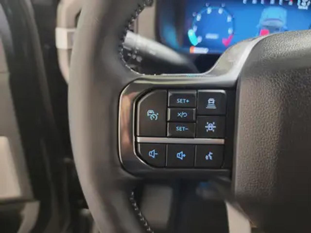 14270654