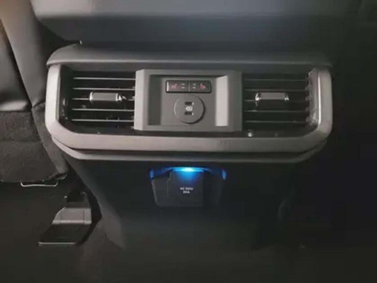 14270654