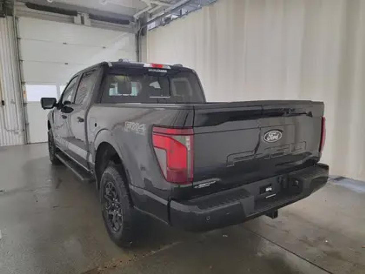 14270657