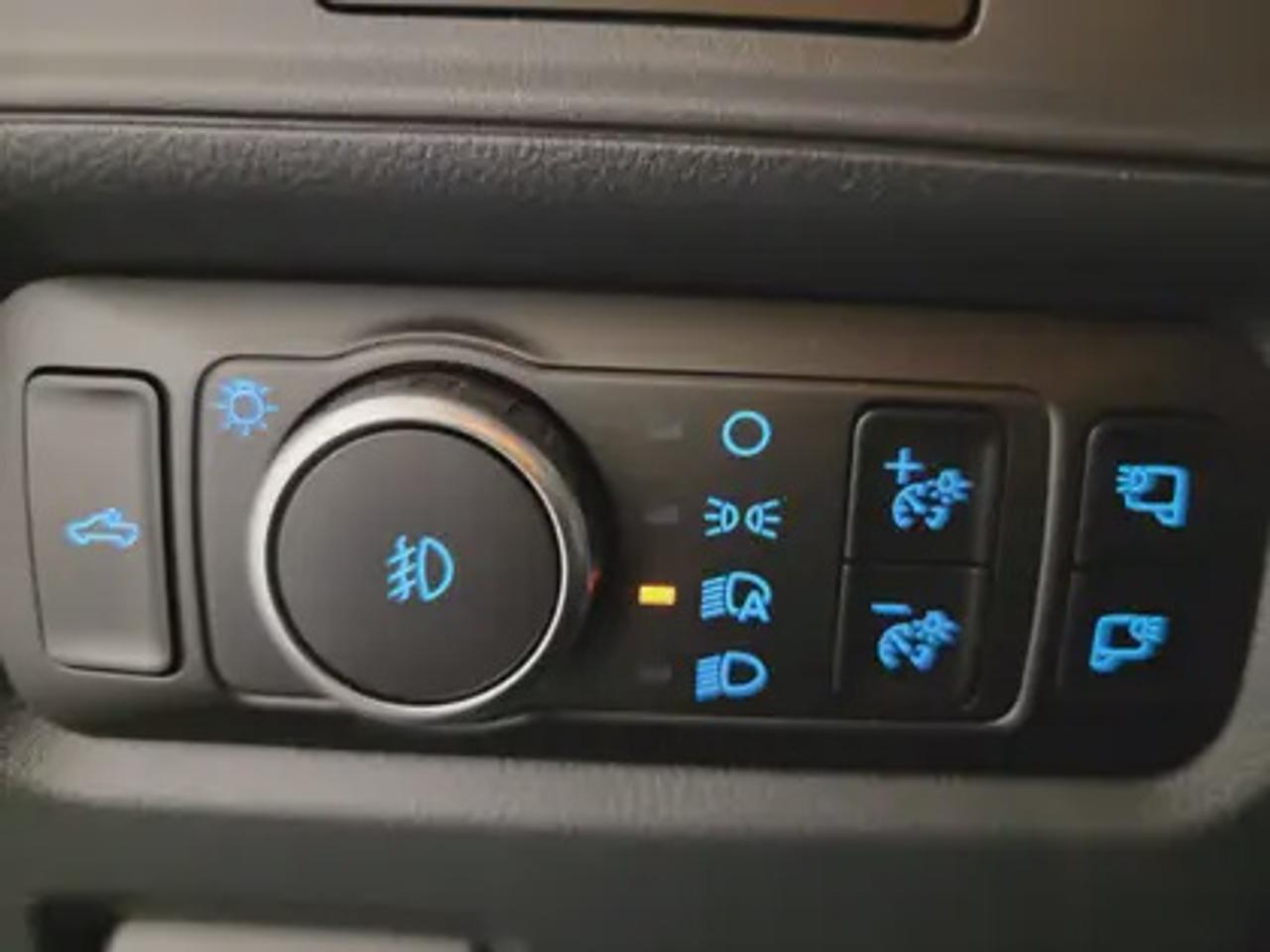14270657