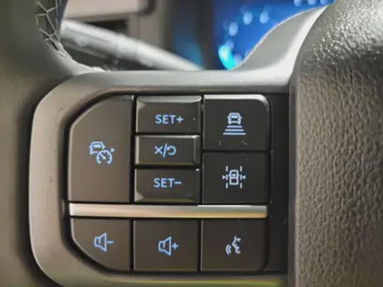 14270657.822289794