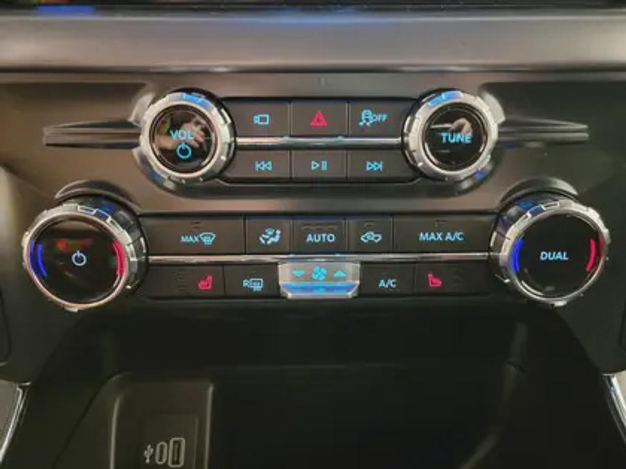 14270657