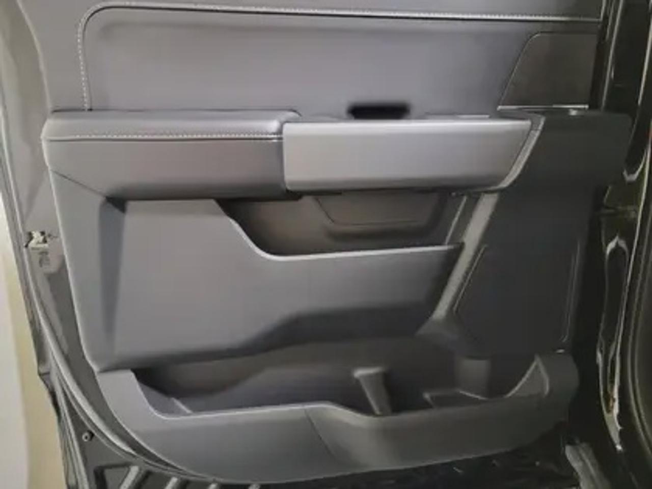 14270657