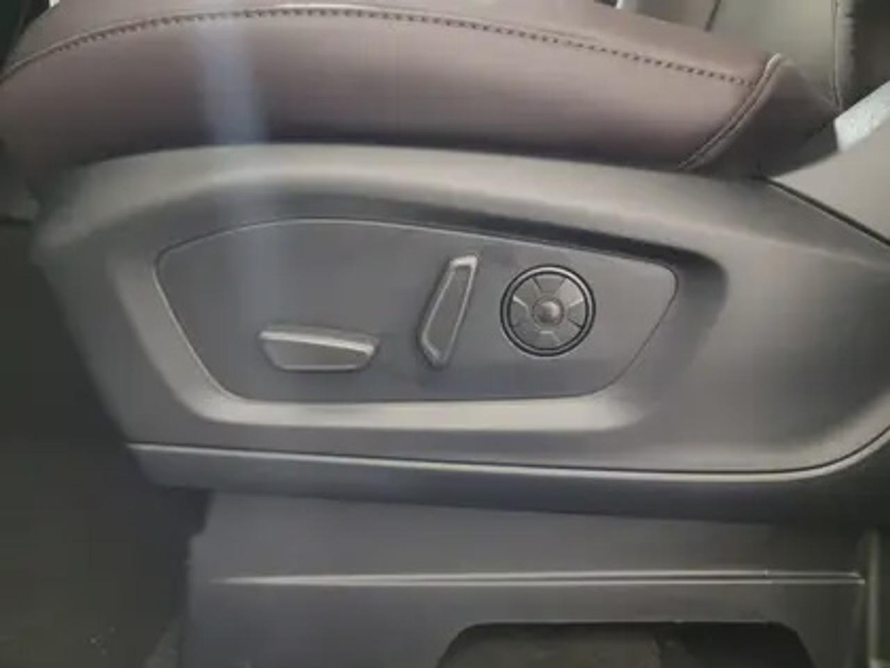 14270663