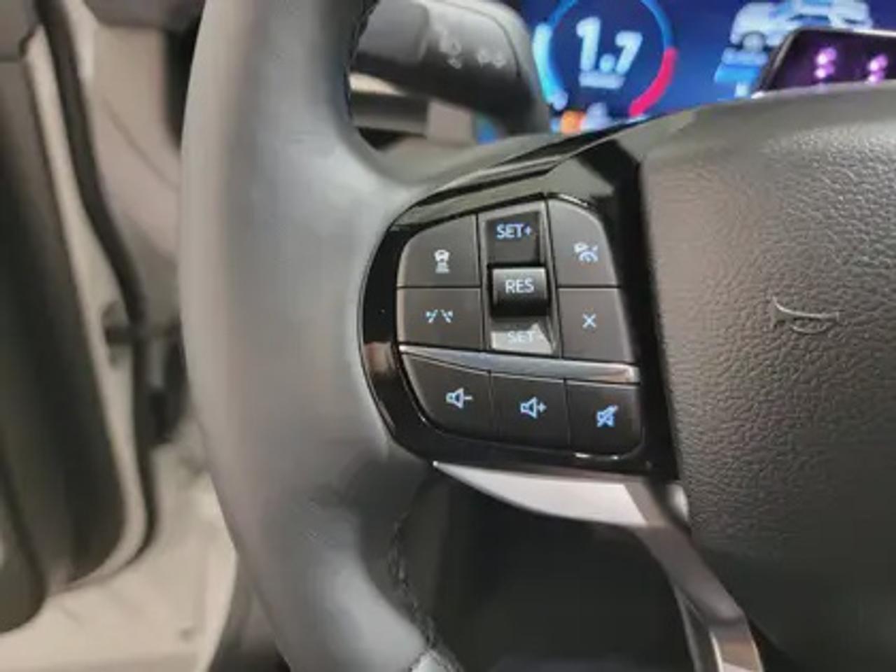 14270663