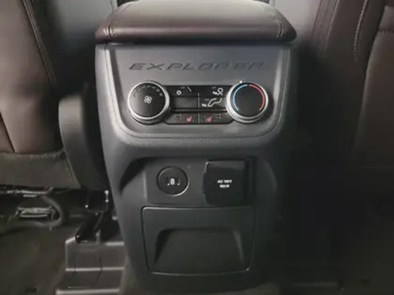 14270663