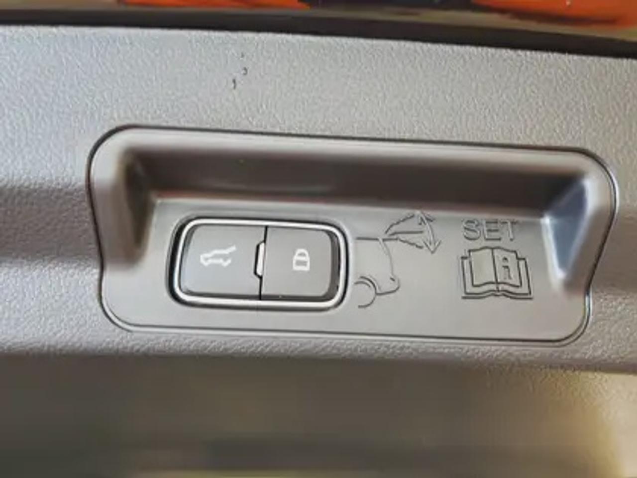 14270675