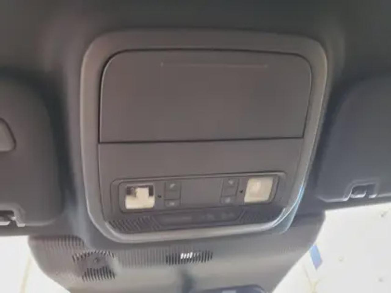 14270675