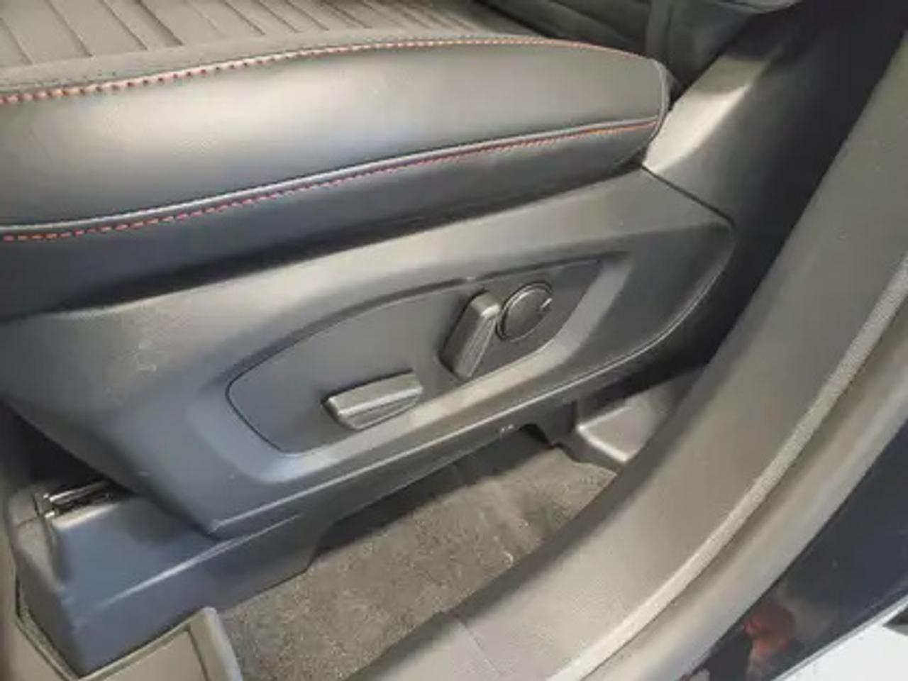 14270675