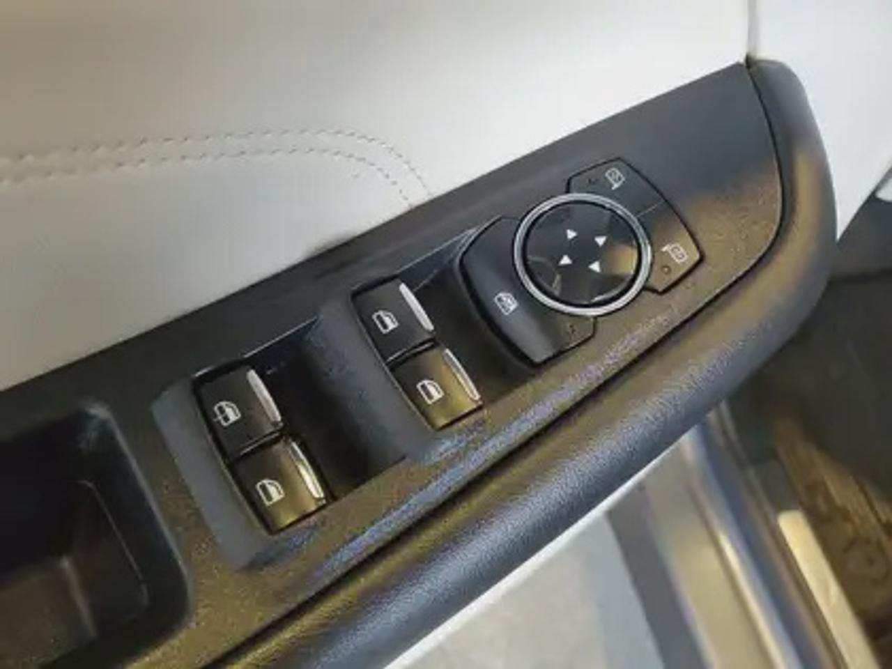 14270678