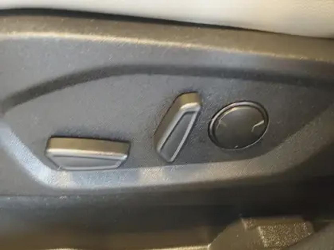 14270678