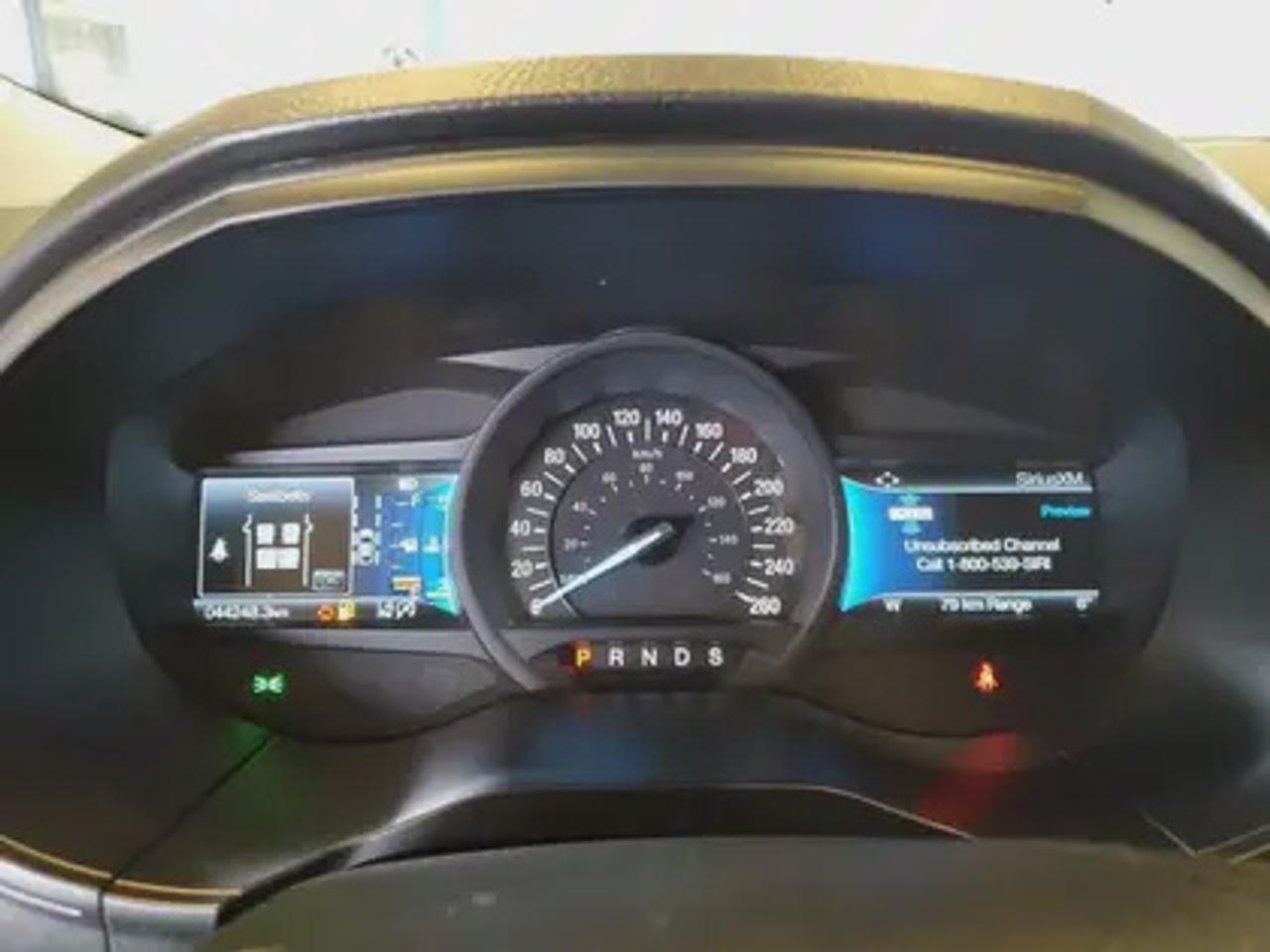 14270678