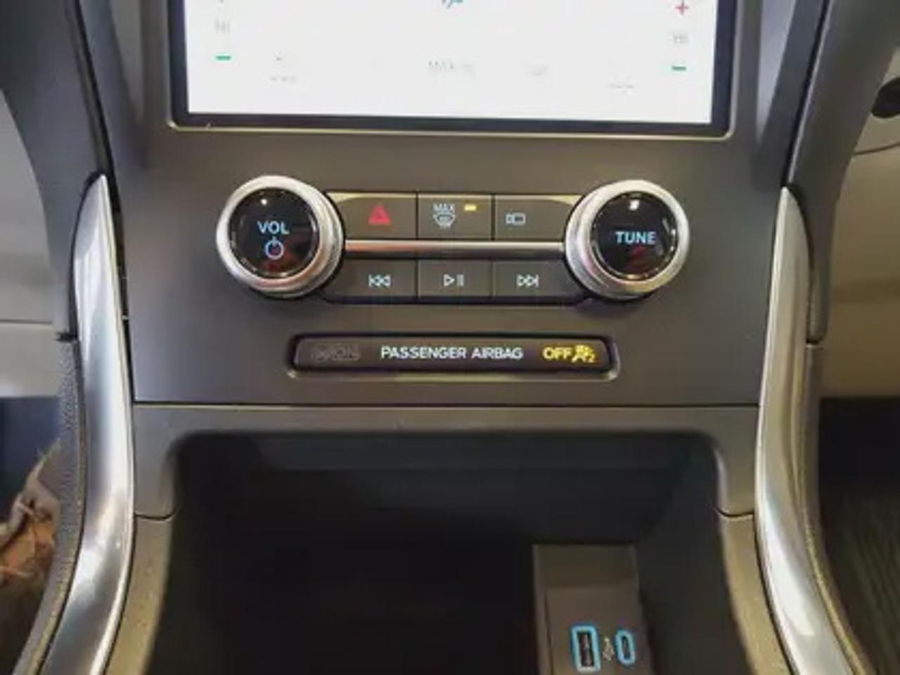 14270678