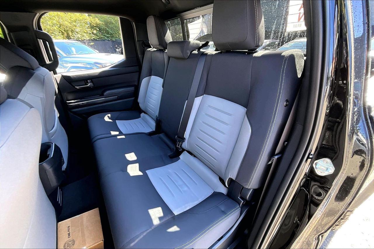 14270720.826147206