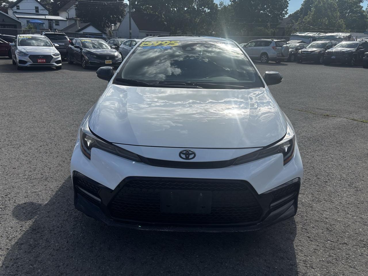 14270810