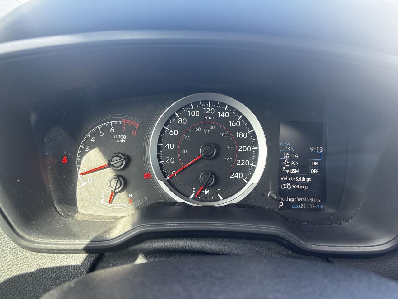 14270810
