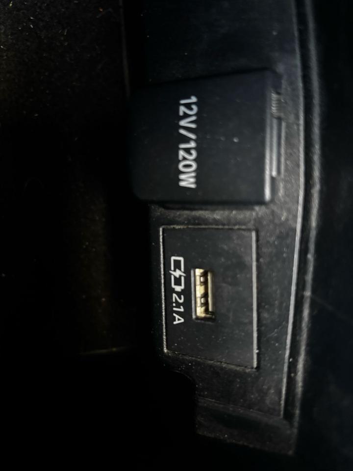14270810