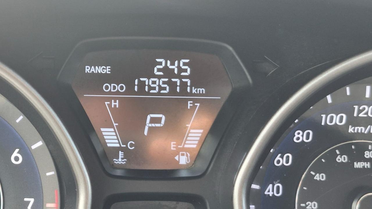 2013 Hyundai Elantra GL, SEDAN, AUTO, ONLY 179KMS, 4 CYL, CERTIFIED Photo